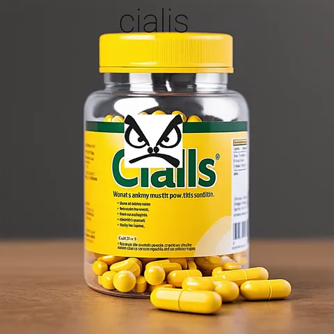 Trouver cialis moins cher paris